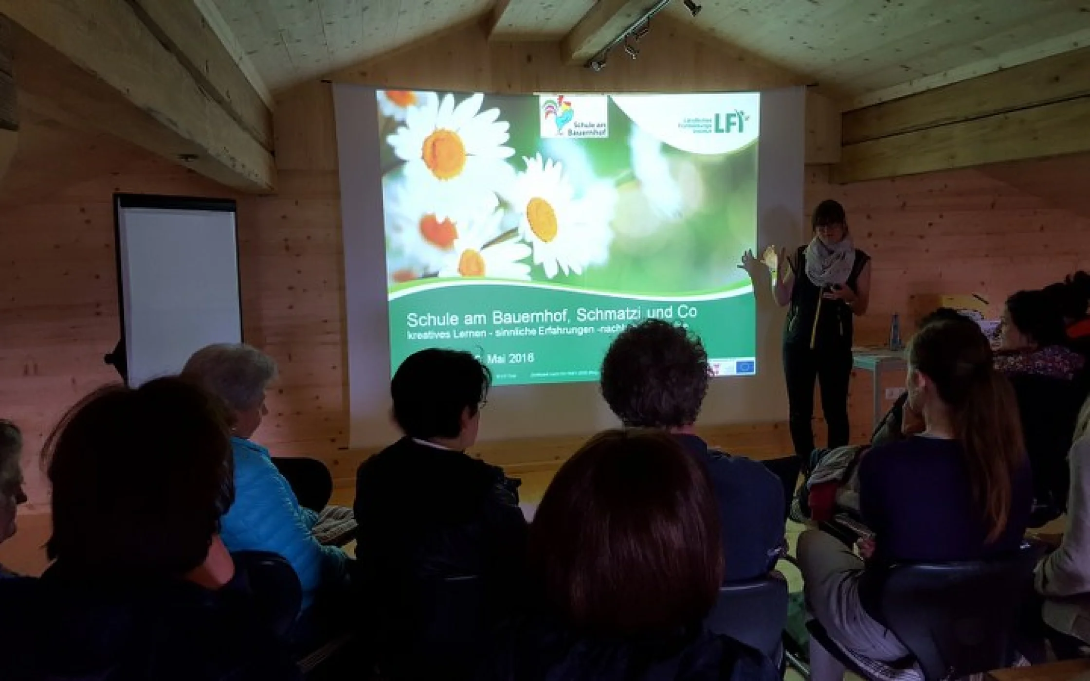 Lehrfahrt SaB 2016 18_800x450.jpg